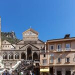 Amalfi Ravello Positano Tour - Who Should Book This Tour?