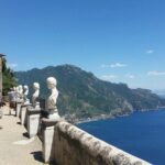 Amalfi & Ravello Tour from Positano - FAQ: Practical Questions About the Amalfi & Ravello Tour