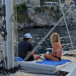 Amalfi Skip the Crowds Private Chill Experience on a Sail Yacht - Authenticity and Value: Why We Think This Tour Is Worth It