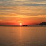 Amalfi Sunset Cruise - The Reviews: Authentic Perspectives