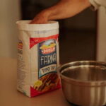 Amalfi: Tagliatelle, Mozzarella & Tiramisù Cooking Workshop - Why This Tour Works Well