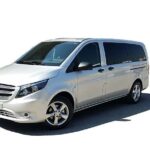 Amalfi to Naples airport/station Private departure transfer - Detailed Breakdown of What You Can Expect