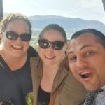Amalficoast tour.Ravello.Amalfi.Positano.Sorrento.Best day tour. - Who Should Consider This Tour?