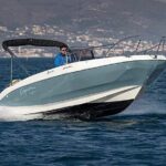 Amalfitan coast boat rent no license or with professional skipper - FAQs