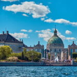 Amalienborg Palace, Nyhavn, Frederiks Kirke, Copenhagen Tour - A Deep Dive into the Tour Experience