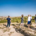 Amarillo, Palo Duro Canyon and Route 66 Day Trip - Final Thoughts
