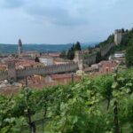 Amarone-Soave wine tour. Visit Verona. From Venice - Frequently Asked Questions