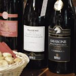 Amarone-Valpolicella private tour. Visit Verona. From Venice - Practical Details & Tips