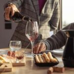 AMARONE: VERTICAL TASTING OF HISTORIC VINTAGES - The Experience in Detail