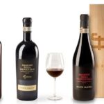 Amarone Wine Tour - FAQs