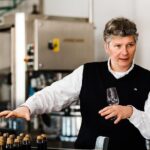 Amarone Wine Tour (all-inclusive full day with lunch and expert wine guide) - FAQs