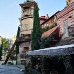 Amazing 10 Days tour Around Georgia from Tbilisi All inclusive - FAQs
