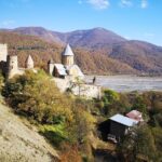 Amazing 3 days Tour to Georgia - Who Will Love This Tour?