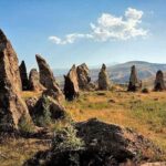 Amazing Adventure - Detailed Breakdown of the Itinerary