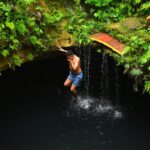 Amazing adventure in 3 cenotes with transportation - Who Is This Tour Best For?