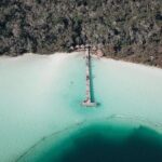 Amazing adventure! Kaan Luum Lagoon, 2 Cenotes Tour - Frequently Asked Questions