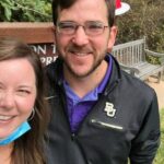 Amazing Albany Scavenger Hunt - Exploring Albany in a New Light