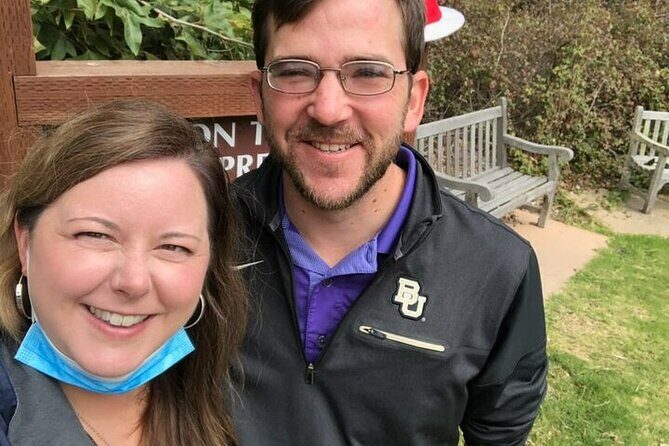 Amazing Albany Scavenger Hunt - Exploring Albany in a New Light