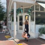 Amazing Anaheim Scavenger Hunt - Why This Tour Offers Good Value
