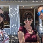 Amazing Anchorage Scavenger Hunt - What the Itinerary Looks Like