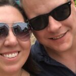 Amazing Arlington (TX) Scavenger Hunt - The Sum Up: Is It Worth Your Time?