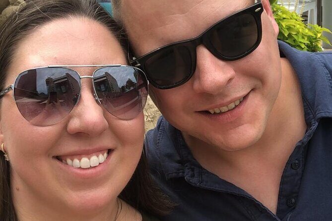 Amazing Arlington (TX) Scavenger Hunt - The Sum Up: Is It Worth Your Time?