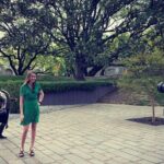 Amazing Asheville Scavenger Hunt - What to Expect During Your Adventure