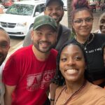 Amazing Aspen Scavenger Hunt - Authenticity and Fun: What Travelers Say