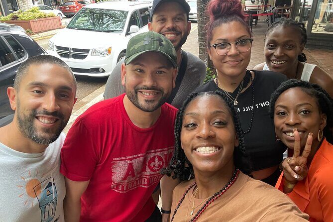 Amazing Aspen Scavenger Hunt - Authenticity and Fun: What Travelers Say