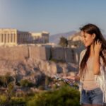Amazing Athens: Capturing Memories amidst the Acropolis View - Who Is This Tour Best For?