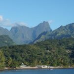 Amazing attractions of Tahiti charming island  Private half day circle tour - In-Depth Look at the Tahiti Half-Day Tour