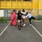 Amazing Avalon CA Scavenger Hunt - Value and Practicality