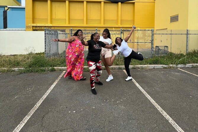 Amazing Avalon CA Scavenger Hunt - Value and Practicality