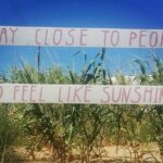 Amazing Beach Hike Experience Of Paros - Frequently Asked Questions