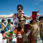 Amazing Cabo and Snorkel Adventure - FAQs