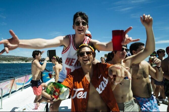 Amazing Cabo and Snorkel Adventure - FAQs