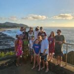 Amazing Circle Island Tour - A Closer Look at the Amazing Circle Island Tour