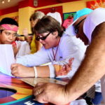 Amazing Cozumel Race: Scavenger Hunt/Sightseeing Tour - FAQ