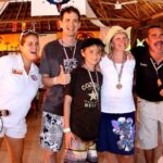 Amazing Cozumel Race: Small-Group Tour and Scavenger Hunt - A Detailed Look at the Amazing Cozumel Race Experience