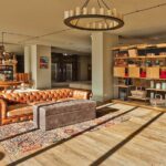 Amazing Day Trip Gudauri & Kazbegi With Lunch at Rooms Hotel from Tbilisi - Who Would Enjoy This Tour?