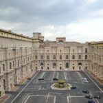 Amazing Full Guided Tour of the Vatican - What Travelers Can Expect and Why It Matters