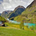 AMAZING HARDANGER FJORD: Private guided round trip from Bergen, 10 hours - FAQ