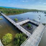 Amazing Jeep Tour Visit Punta Sur Park and San Gervasio Ruins - Who Should Consider This Tour?