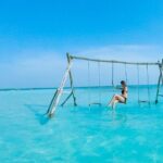 Amazing Magic Tour Bacalar - Discover Beauty of Seven Color Lagoon from Cancun - FAQ
