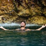 Amazing Mayan Tour Xenotes from Cancun - Analyzing the Value