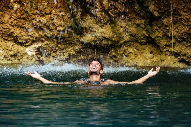 Amazing Mayan Tour Xenotes from Cancun - Analyzing the Value