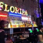Amazing Nightlife in London East Tour - What You Can Expect from the Experience
