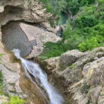 Amazing one-day trip in Lechkhumi from Kutaisi - Discovering the Highlights of Lechkhumi