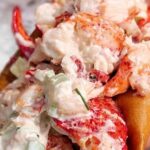 Amazing PEI Experience 5 passengers only - The Value of a Private Experience