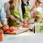 Amazing Pizza and Pasta Class at Savios kitchen cooking school - The Sum Up: Who Should Consider This Class?